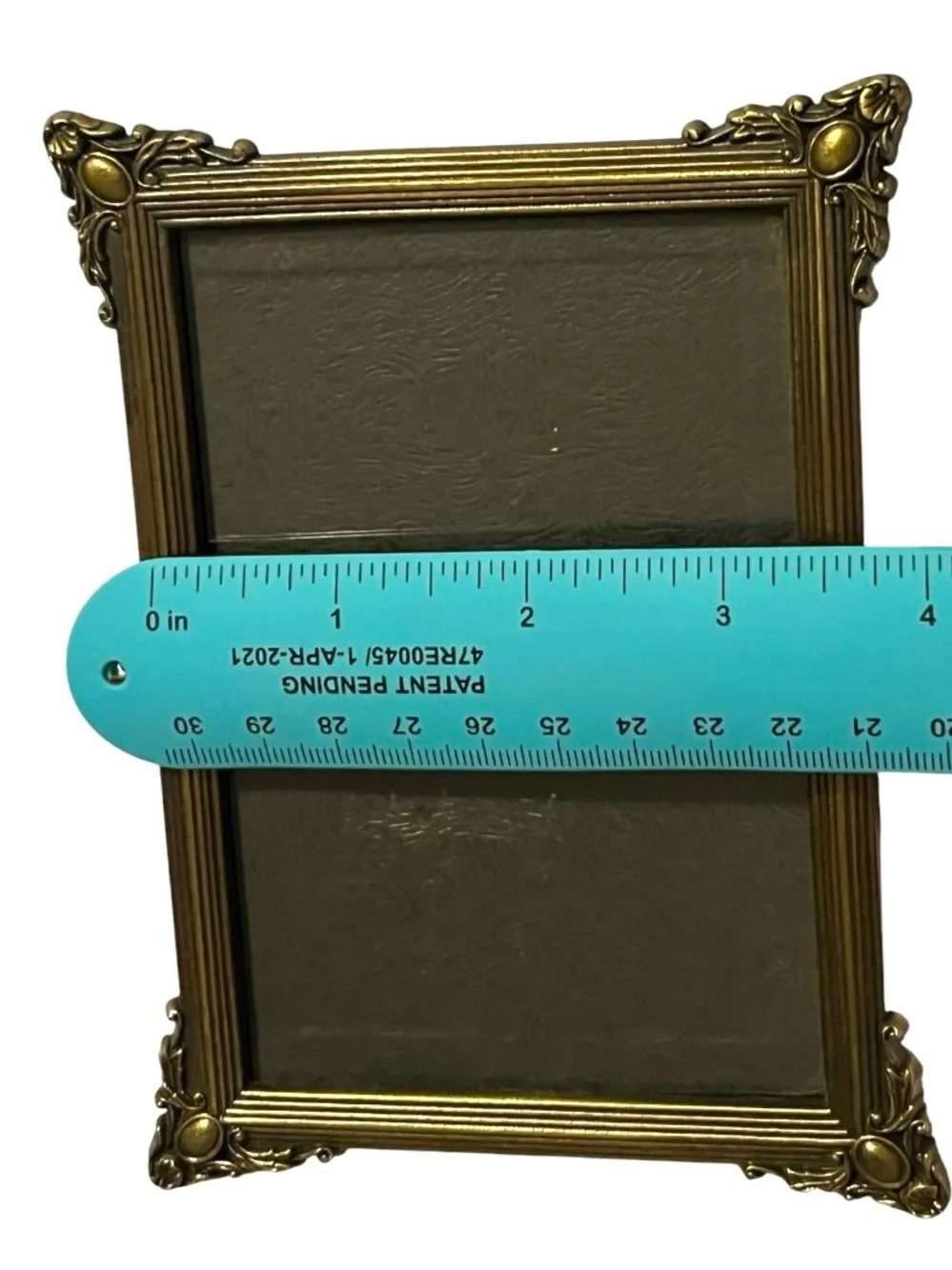 N/A vintage victorian